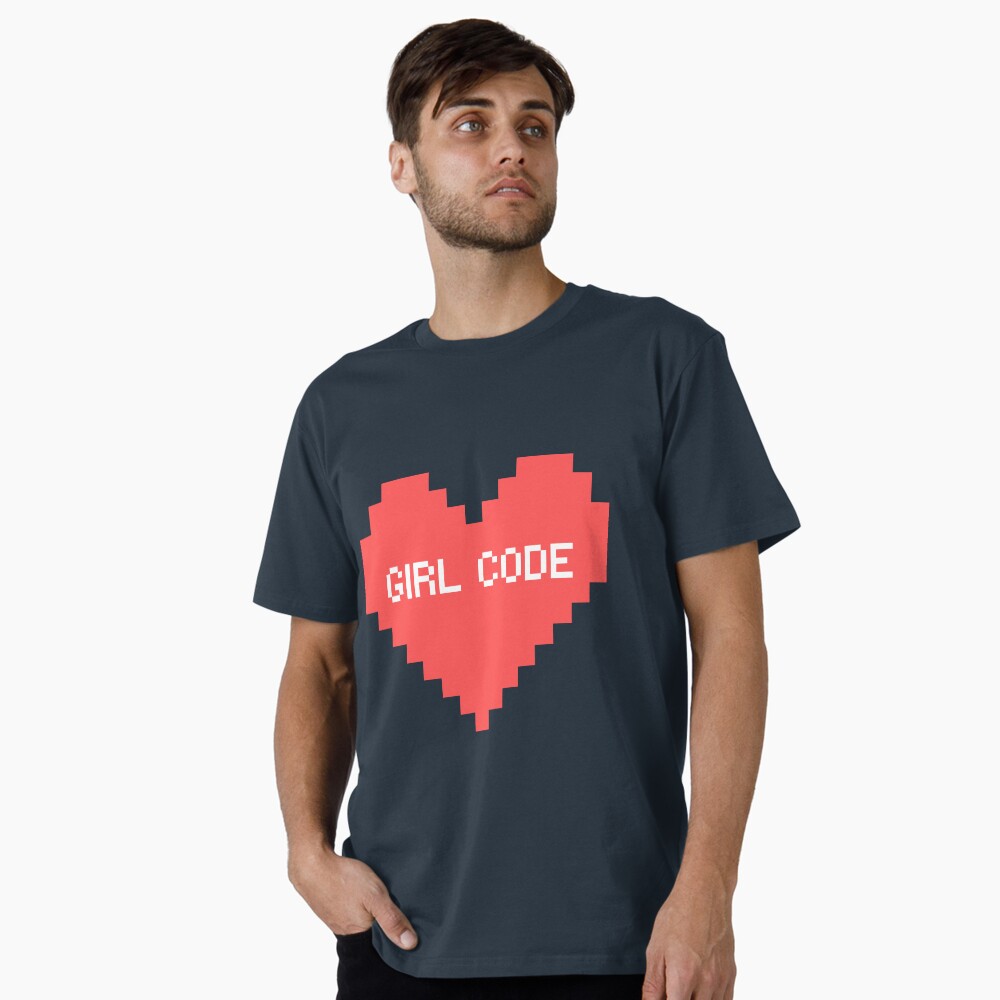 Item preview, Premium T-Shirt designed and sold by purumArt.
