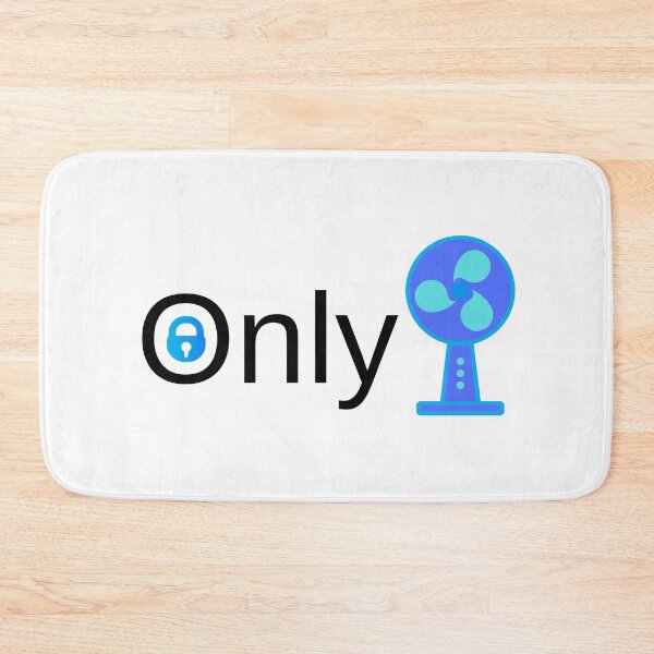 Item preview, Funny Only-Fans designed and sold by narcocynic.