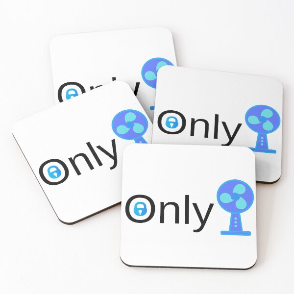 Item preview, Funny Only-Fans designed and sold by narcocynic.