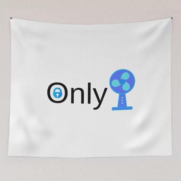 Item preview, Funny Only-Fans designed and sold by narcocynic.
