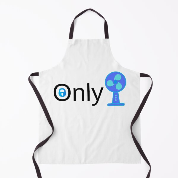 Item preview, Funny Only-Fans designed and sold by narcocynic.