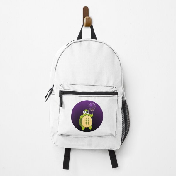 Item preview, Pepi's Birthday Edition designed and sold by creative-shell.