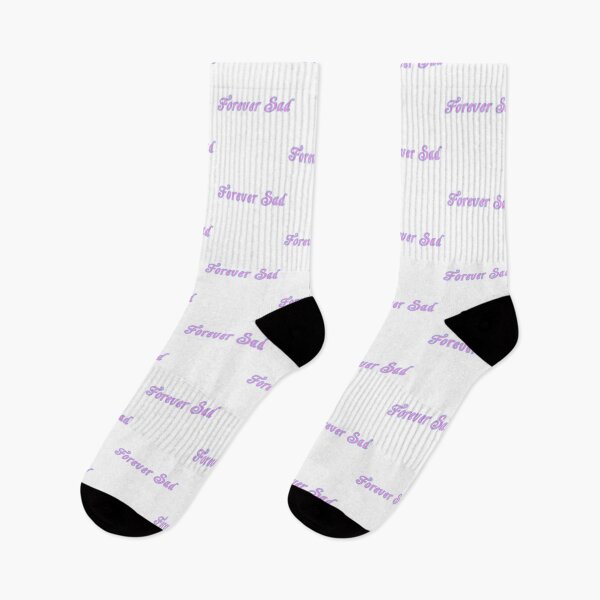 Item preview, Forever Sad Vaporwave Aesthetic Anime  designed and sold by melisssne.