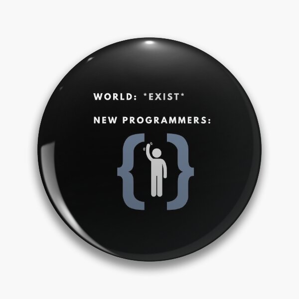 Item preview, Hello world designed and sold by purumArt.