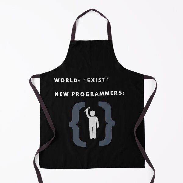 Item preview, Hello world designed and sold by purumArt.