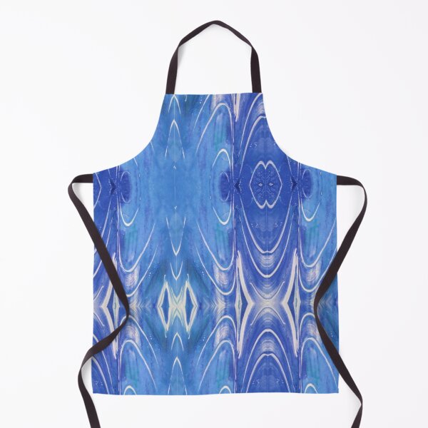 Item preview, Blue Wave designed and sold by ErinLP.