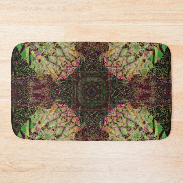 Item preview, Reptans designed and sold by Elizabeth Austin-Craig.
