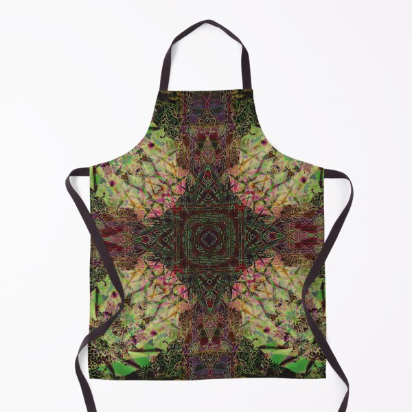 Item preview, Reptans designed and sold by Elizabeth Austin-Craig.