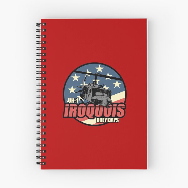 Item preview, UH-1 Iroquois designed and sold by StrongVlad.