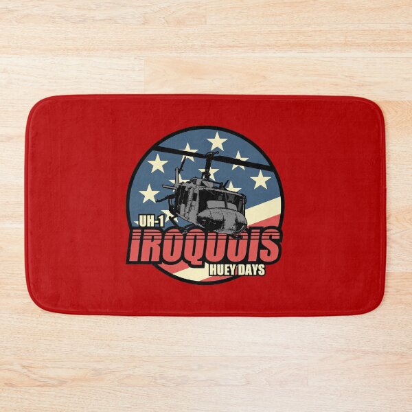 Item preview, UH-1 Iroquois designed and sold by StrongVlad.