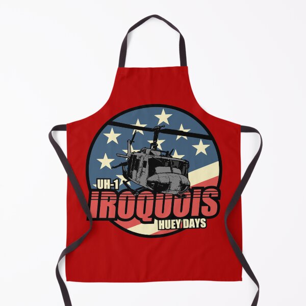 Item preview, UH-1 Iroquois designed and sold by StrongVlad.