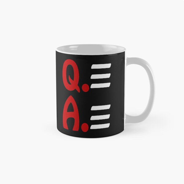 Item preview, Quiz Test designed and sold by Fashimation20.