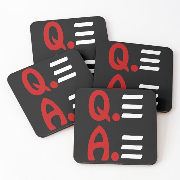 Item preview, Quiz Test designed and sold by Fashimation20.