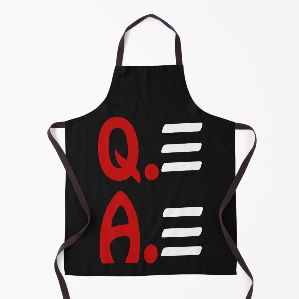 Item preview, Quiz Test designed and sold by Fashimation20.