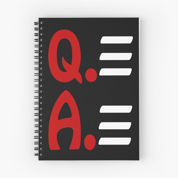 Item preview, Quiz Test designed and sold by Fashimation20.