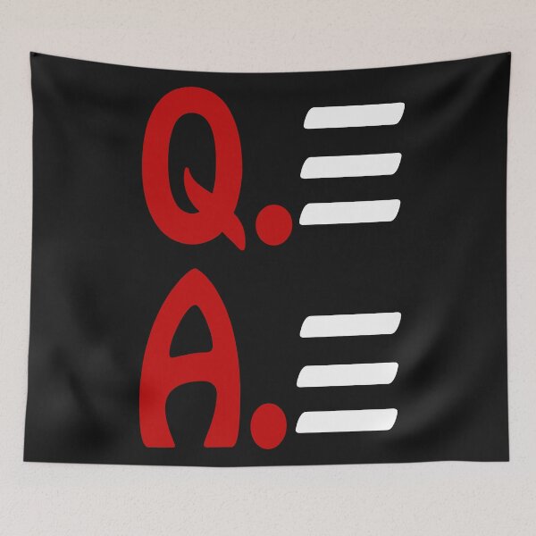 Item preview, Quiz Test designed and sold by Fashimation20.