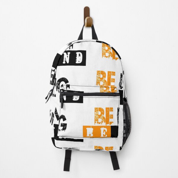 Item preview, Copy of Be Kind Be Strong Be Different designed and sold by jaml-12.