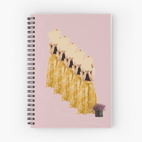 Item preview, Searching  designed and sold by Spring-Flower-.
