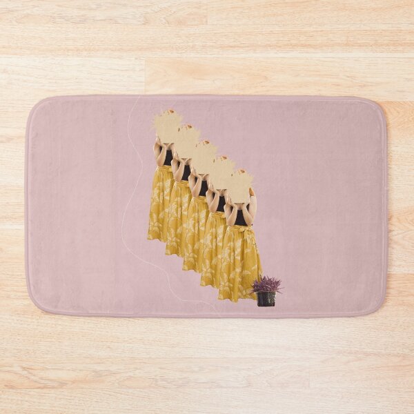 Item preview, Searching  designed and sold by Spring-Flower-.