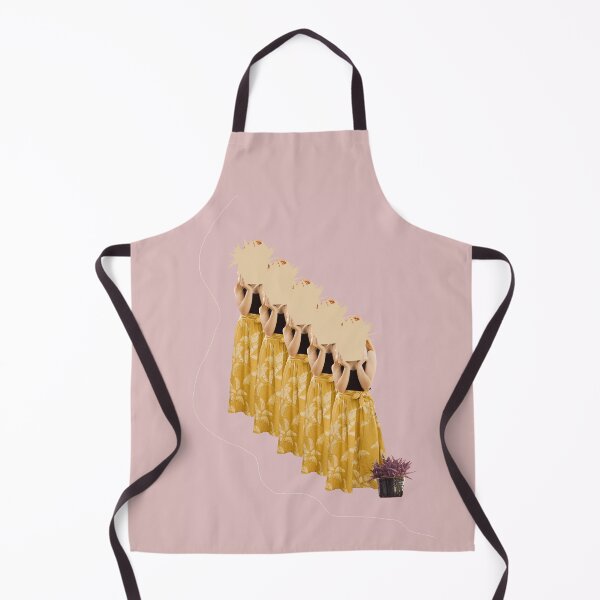 Item preview, Searching designed and sold by Spring-Flower-.