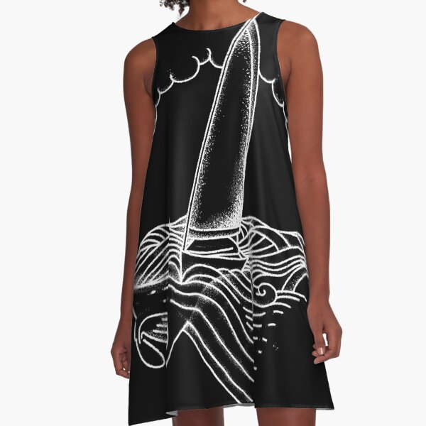 mantaray sun dresses