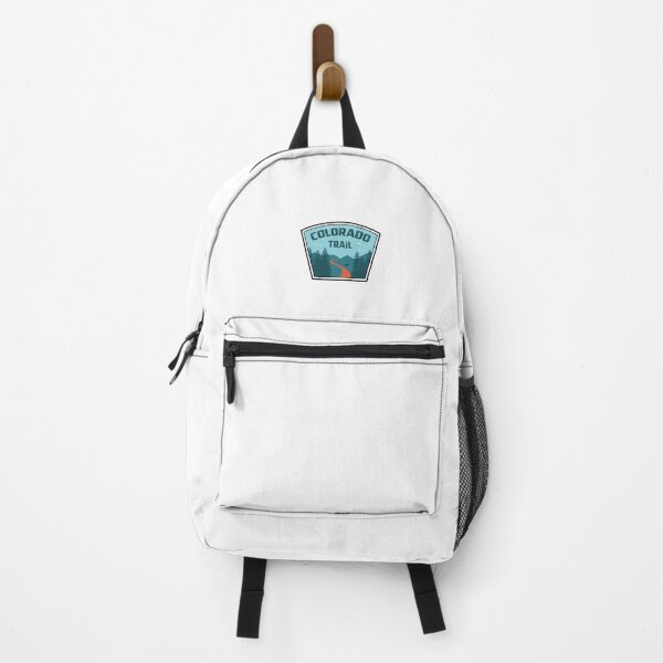 Item preview, Colorado Trail designed and sold by Esskay Designs.