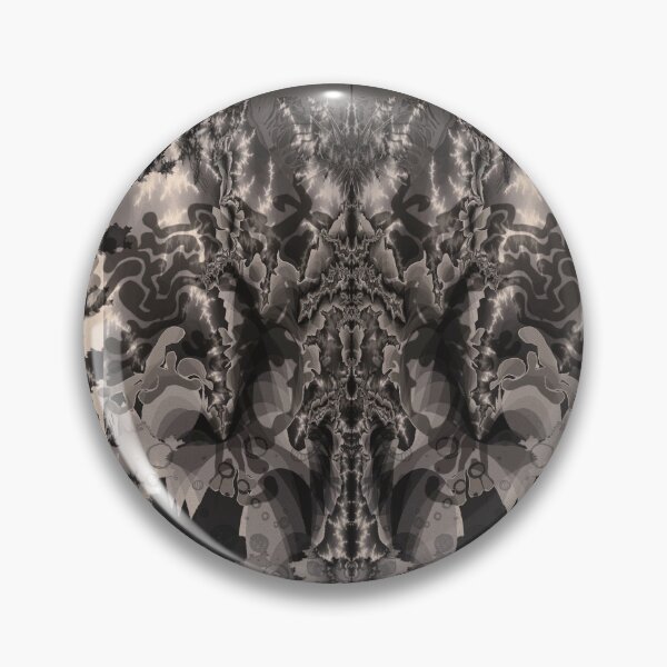 Item preview, The Darkness Is Coming designed and sold by Elizabeth Austin-Craig.