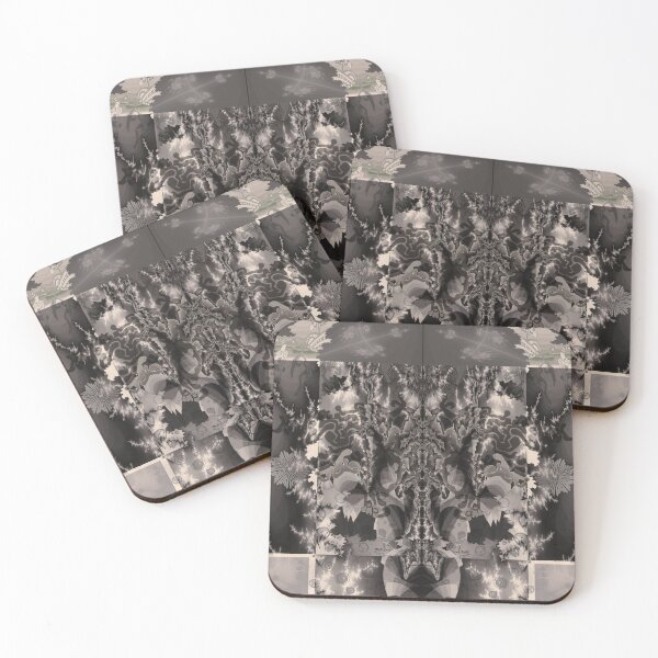 Item preview, The Darkness Is Coming designed and sold by Elizabeth Austin-Craig.
