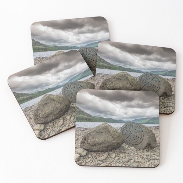Item preview, Millennium rock designed and sold by Barno123.