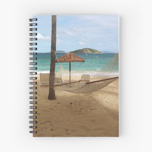 Item preview, Private beach designed and sold by Lazy Sundays.