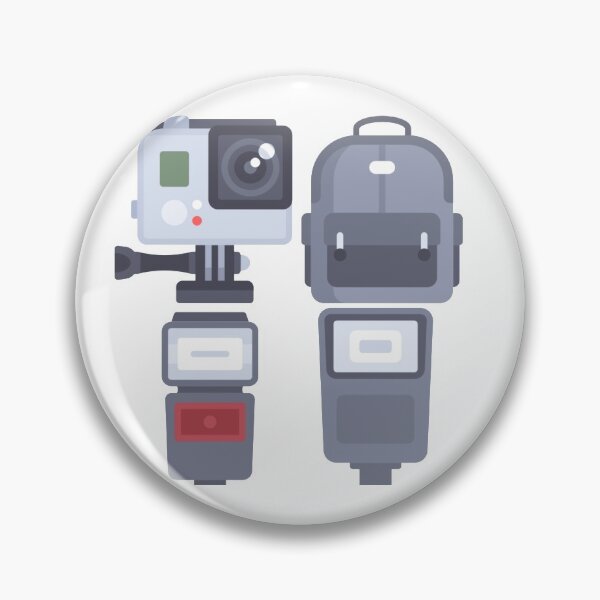 Item preview, Camera  designed and sold by Shivmangal  Kushwah.