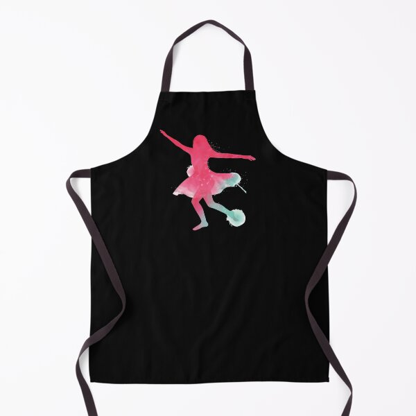 Item preview, Pink Ballerina Dancer designed and sold by Michael Schmidt.