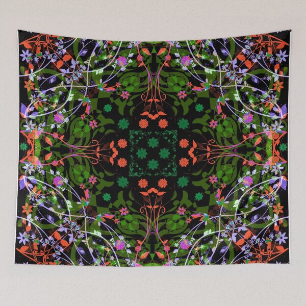Item preview, Distant Days designed and sold by Elizabeth Austin-Craig.