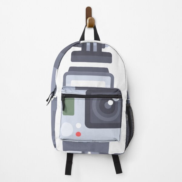 Item preview, Camera designed and sold by Shivmangal Kushwah.