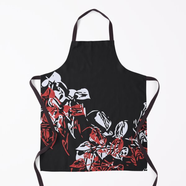 Item preview, Gunpowder & Brilliant White designed and sold by Kettukas.
