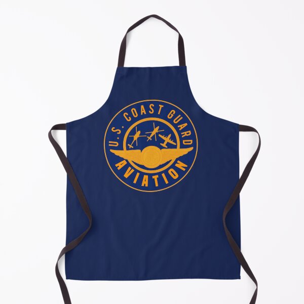 Item preview, Coast Guard Aviation - Aircrew designed and sold by AlwaysReadyCltv.