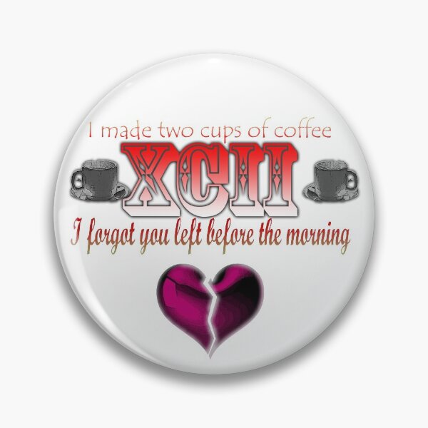 Item preview, Quinn XCII (^_^) designed and sold by 7-Ancestors.