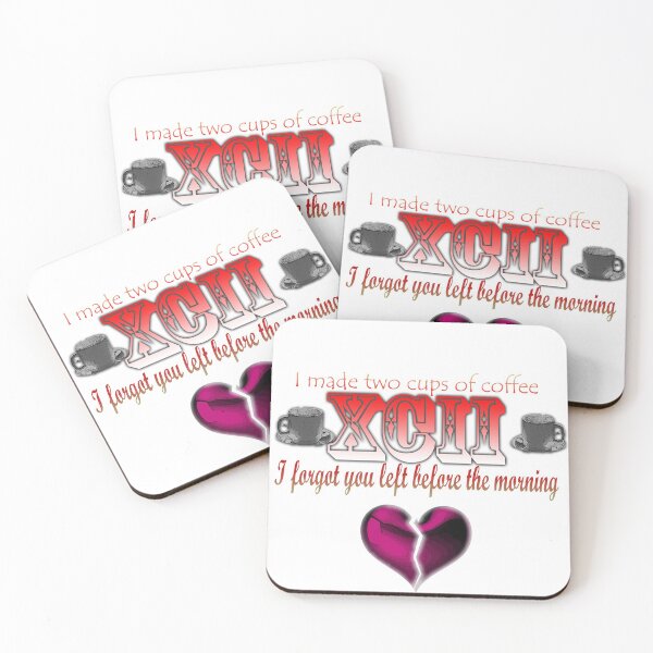 Item preview, Quinn XCII (^_^) designed and sold by 7-Ancestors.