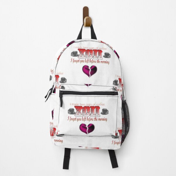 Item preview, Quinn XCII (^_^) designed and sold by 7-Ancestors.
