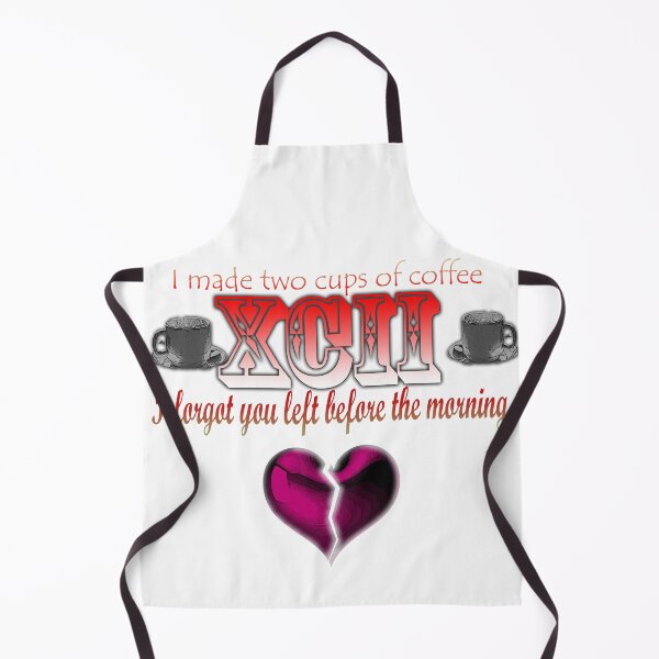 Item preview, Quinn XCII (^_^) designed and sold by 7-Ancestors.