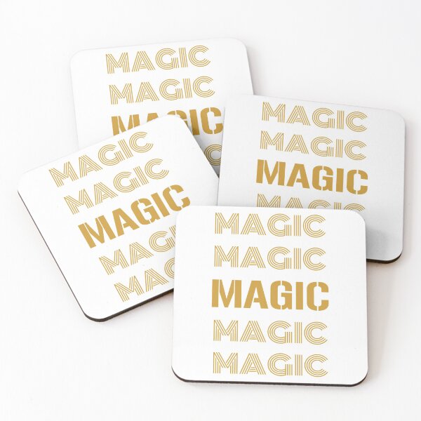 Item preview, Magic designed and sold by SpAce-9.