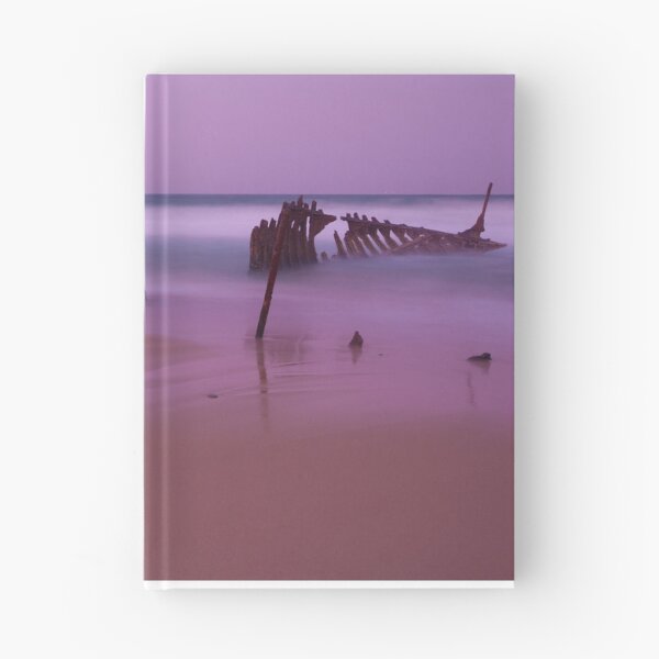Item preview, Dusty Dusk at the Dicky designed and sold by Kristin Repsher.