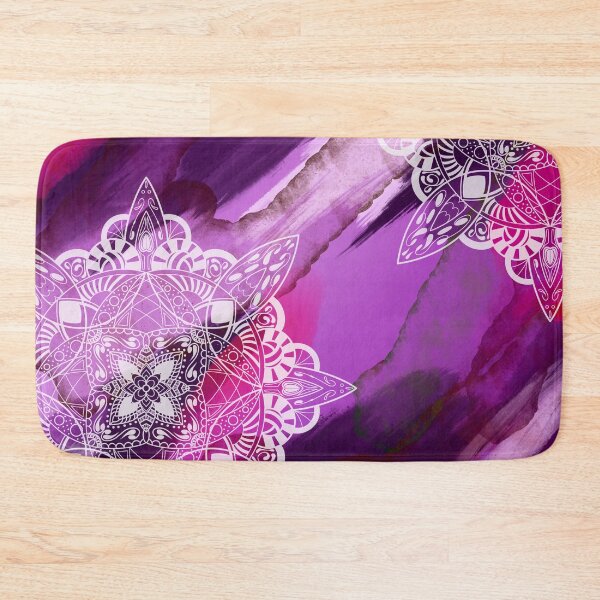 Item preview, Manla designed and sold by Gill Scheffen.
