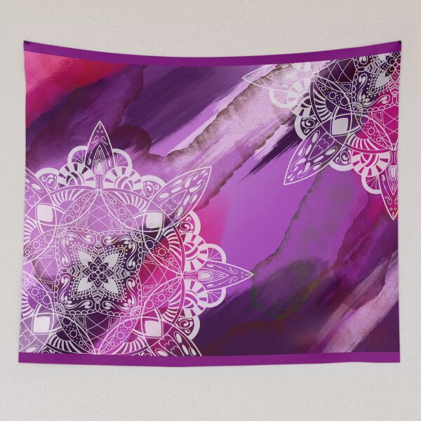 Item preview, Manla designed and sold by Gill Scheffen.