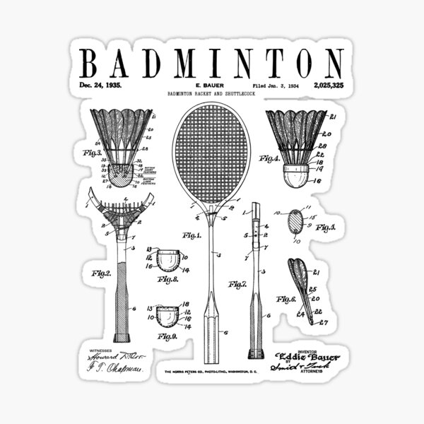 Babolat X-Feel Power Badminton Racquet Strung – Sports Virtuoso