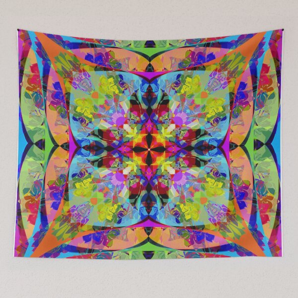 Item preview, The Last Days Of Summer designed and sold by Elizabeth Austin-Craig.