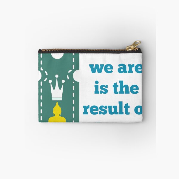 Item preview, Tag with buddha  designed and sold by Kvkrishna.