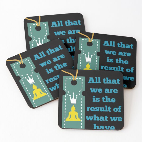 Item preview, Tag with buddha  designed and sold by Kvkrishna.