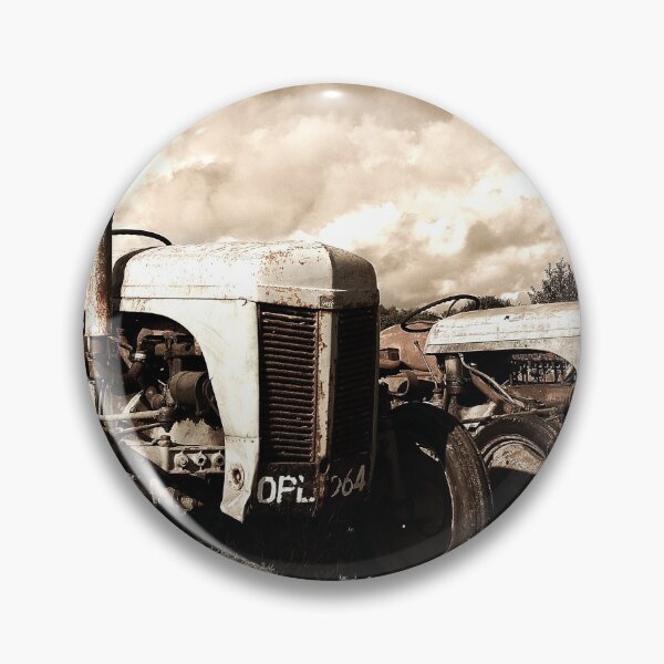 Item preview, Waiting for the Auctioneer designed and sold by hawkie.