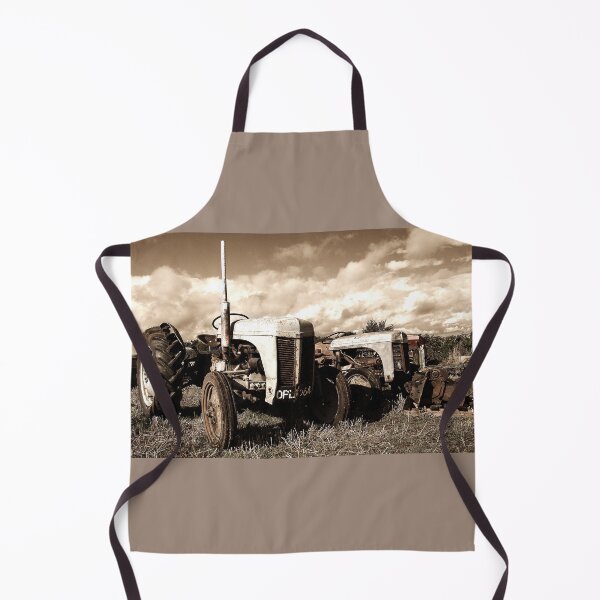 Item preview, Waiting for the Auctioneer designed and sold by hawkie.